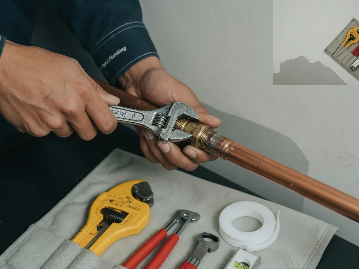 Why choose Drain Cleaning in Cache, OK